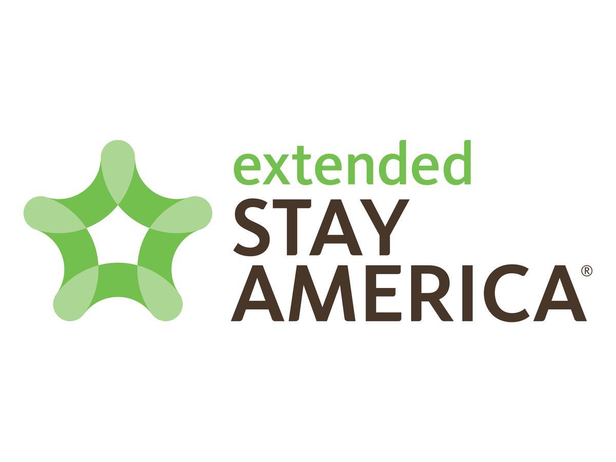 Extended Stay America Select Suites - Milwaukee - Waukesha Exterior foto